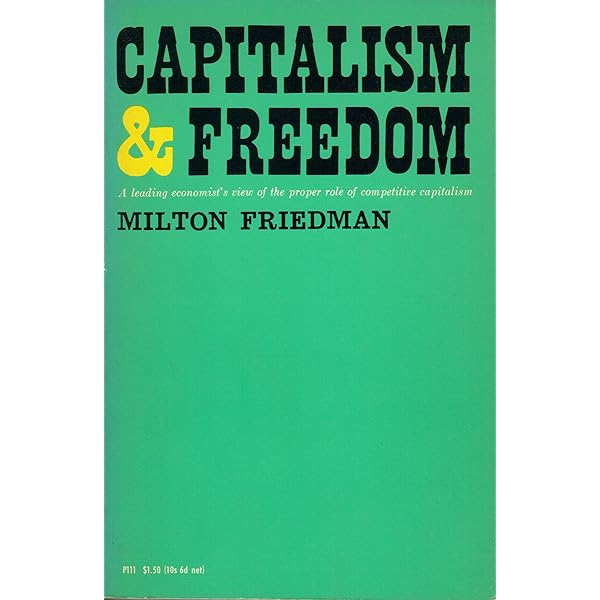 The corporation in modern society: Mason, Edward S.: Amazon.com: Books