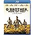 オー・ブラザー! [Blu-ray]