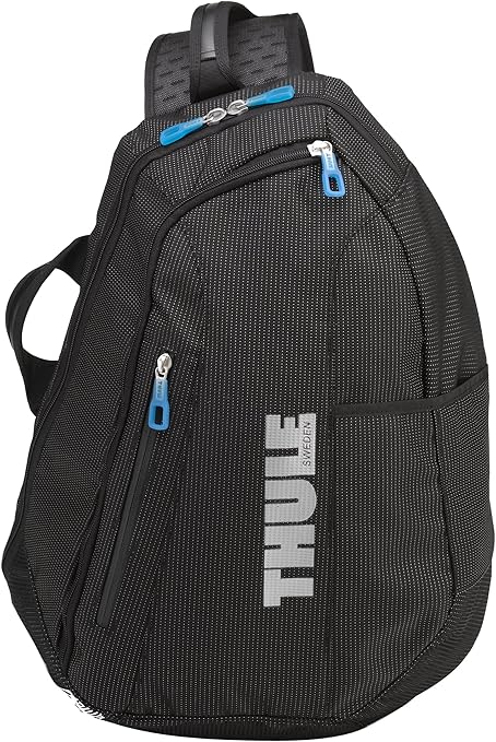 thule crossover sling pack