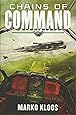 Chains of Command (Frontlines)