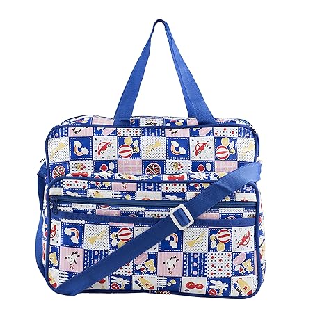 diaper bags online india