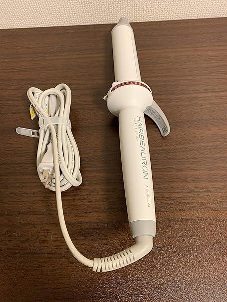 Lumielina Hair Straightener Hair Extensions Lumielina Hairbeauron
