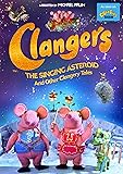 Clangers: The Singing Asteroid [DVD]