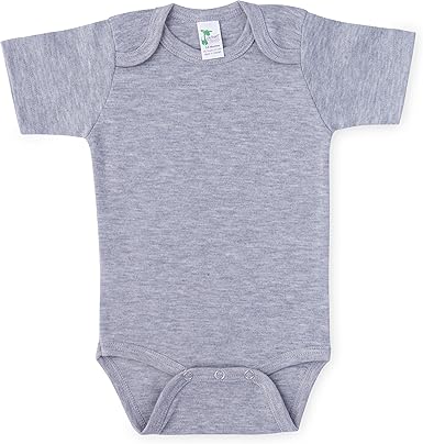 infant sweatshirt blanks
