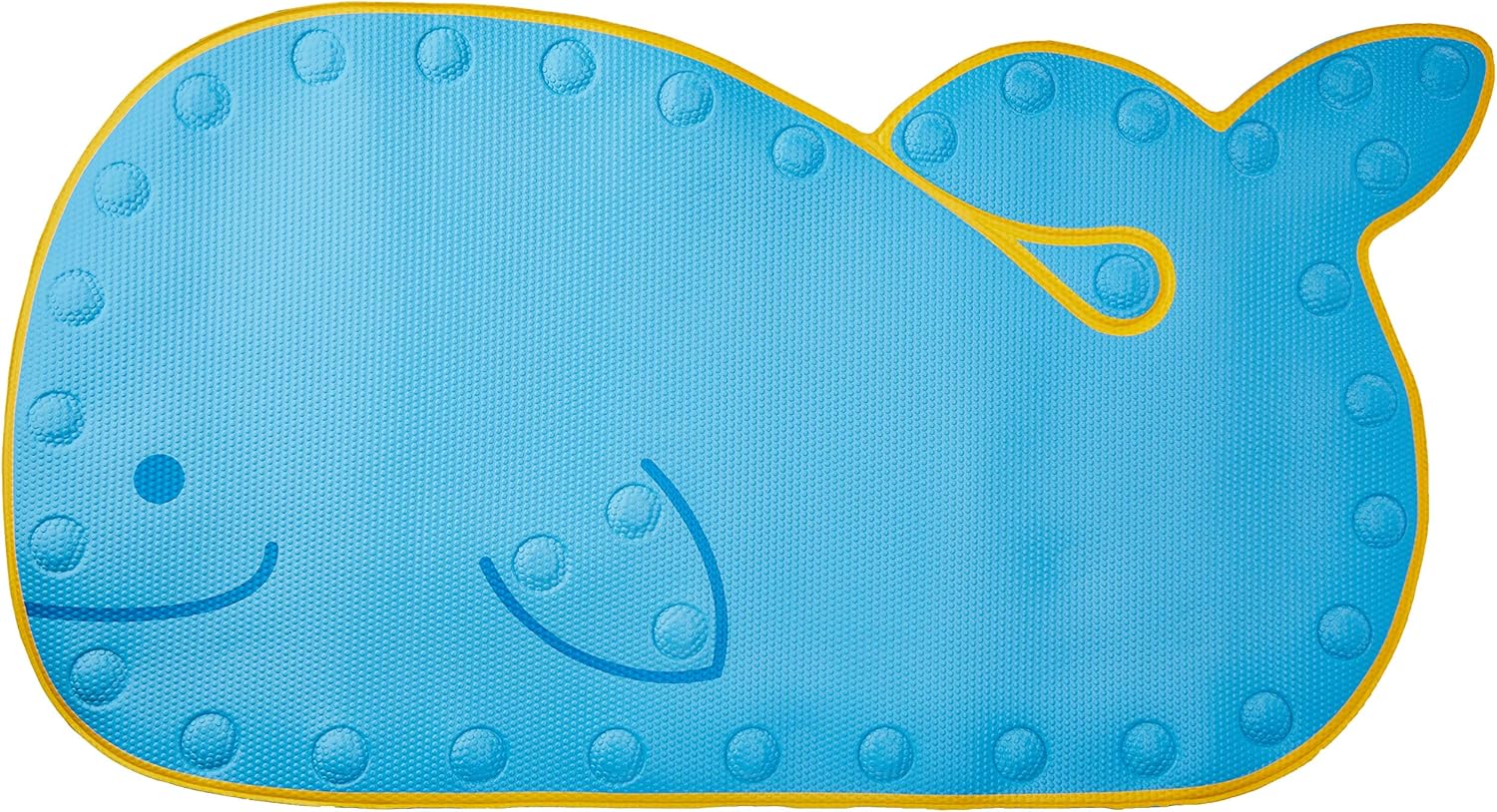 Skip Hop Moby Bath Mat Amazon.co.uk Baby