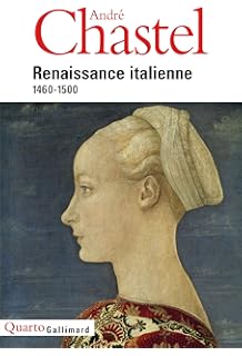 Amazonfr Lillustre Incomprise Mona Lisa André Chastel - 