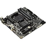 Gigabyte SKT-AM3 78LMT-USB3 Motherboard
