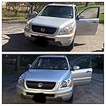 Review Image by Amazon Customer Amazon Customer