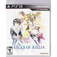 Guided Fate Paradox Preise PAL Playstation 3 | Preise für Nur Spiel, OVP und Neu vergleichen
