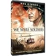 We Were Soldiers (Widescreen Edition)