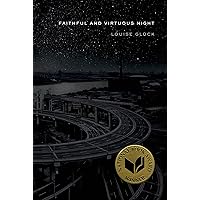 Faithful and Virtuous Night