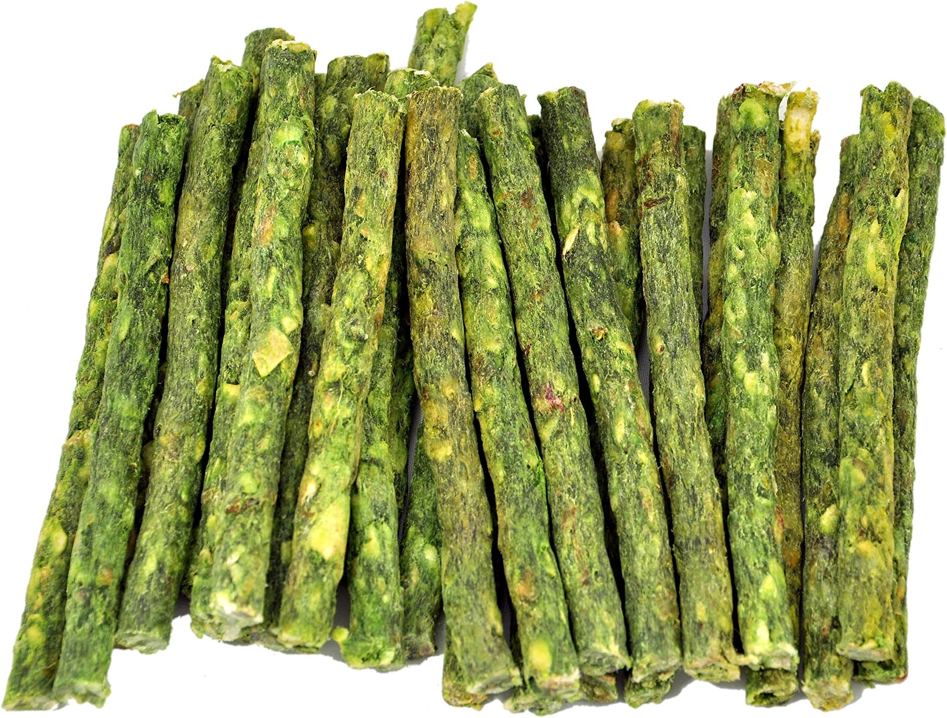Nootie Non-Veg Chew Stick Munchies, 1 kg