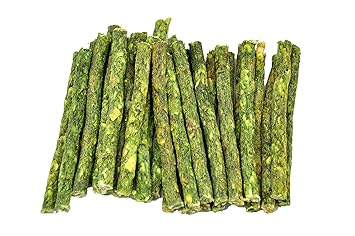 Nootie Veg Chew Stick Munchies, 1 kg