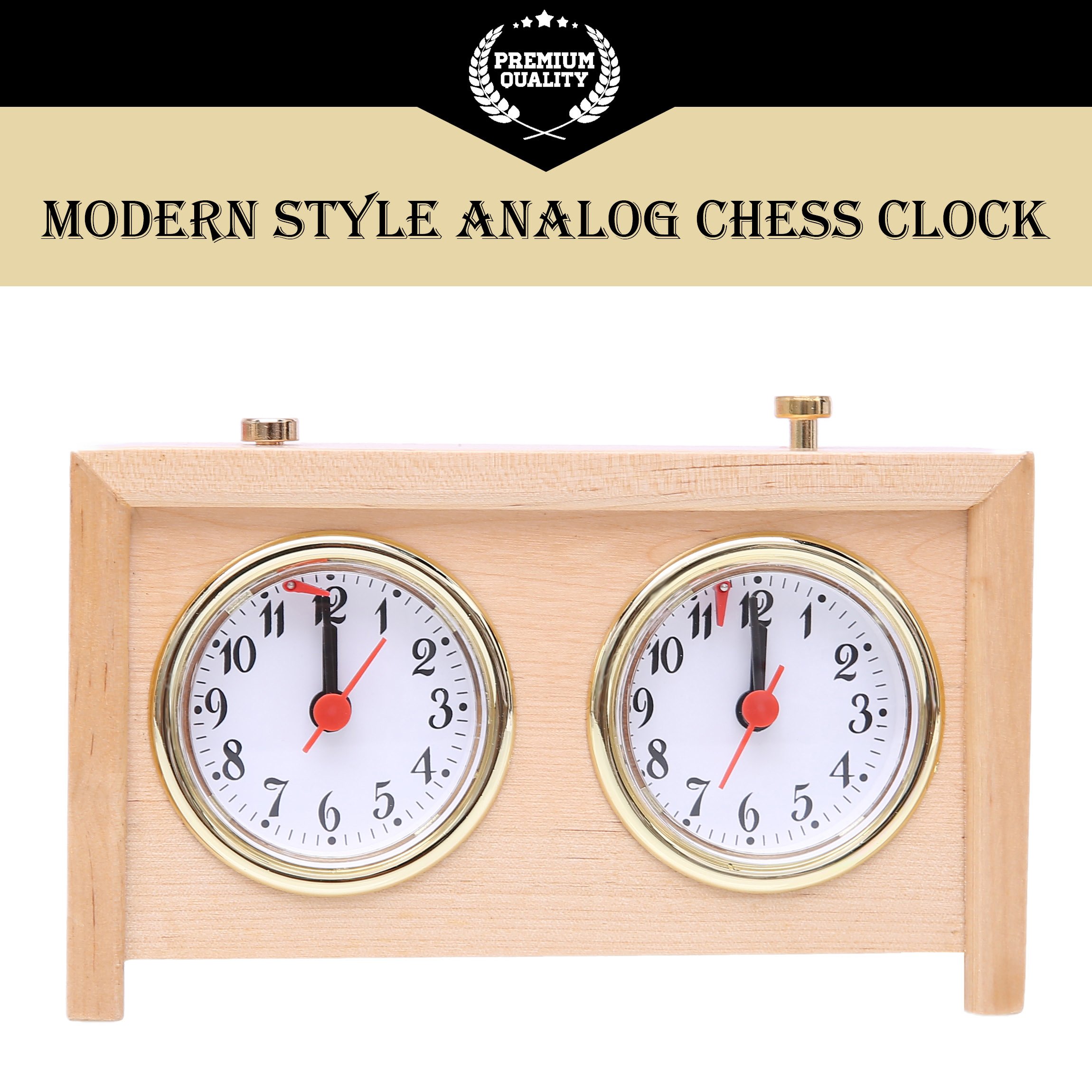 Wind up clock. Часы для шахмат. таймер часы для шахмат. analog chess clock. ps 1688 шахматные часы.