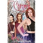 Charmed #5