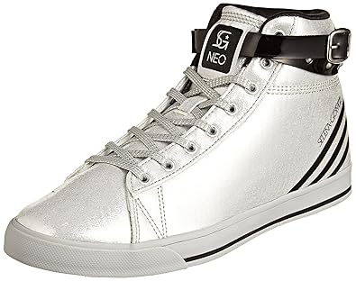 adidas selena gomez schuhe