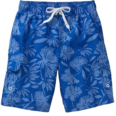 Buy OP Mens Swim Short Trunks - tugger 