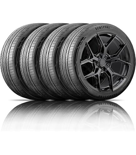 Amazon.com: NITTO NT420V 305/35R24 112H XL : Automotive