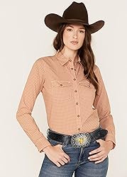 XuoAz Western Cowboy PU Leather Belts - Men Women