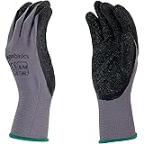 Amazon.com: SAS Safety 66518 Raven Powder-Free Disposable