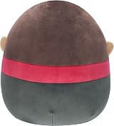 Squishmallows Original Harry Potter 10-Inch Plush Official Licensed view 3