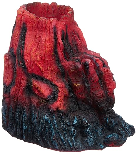 Taiyo Cave BA-5154(B)