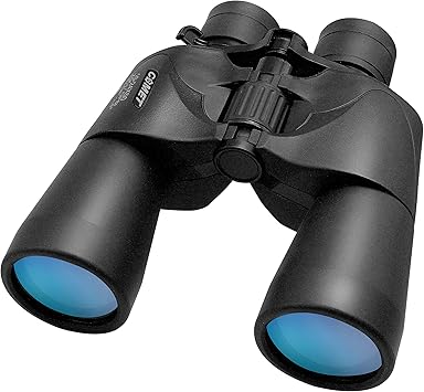 best zoom binoculars 2016