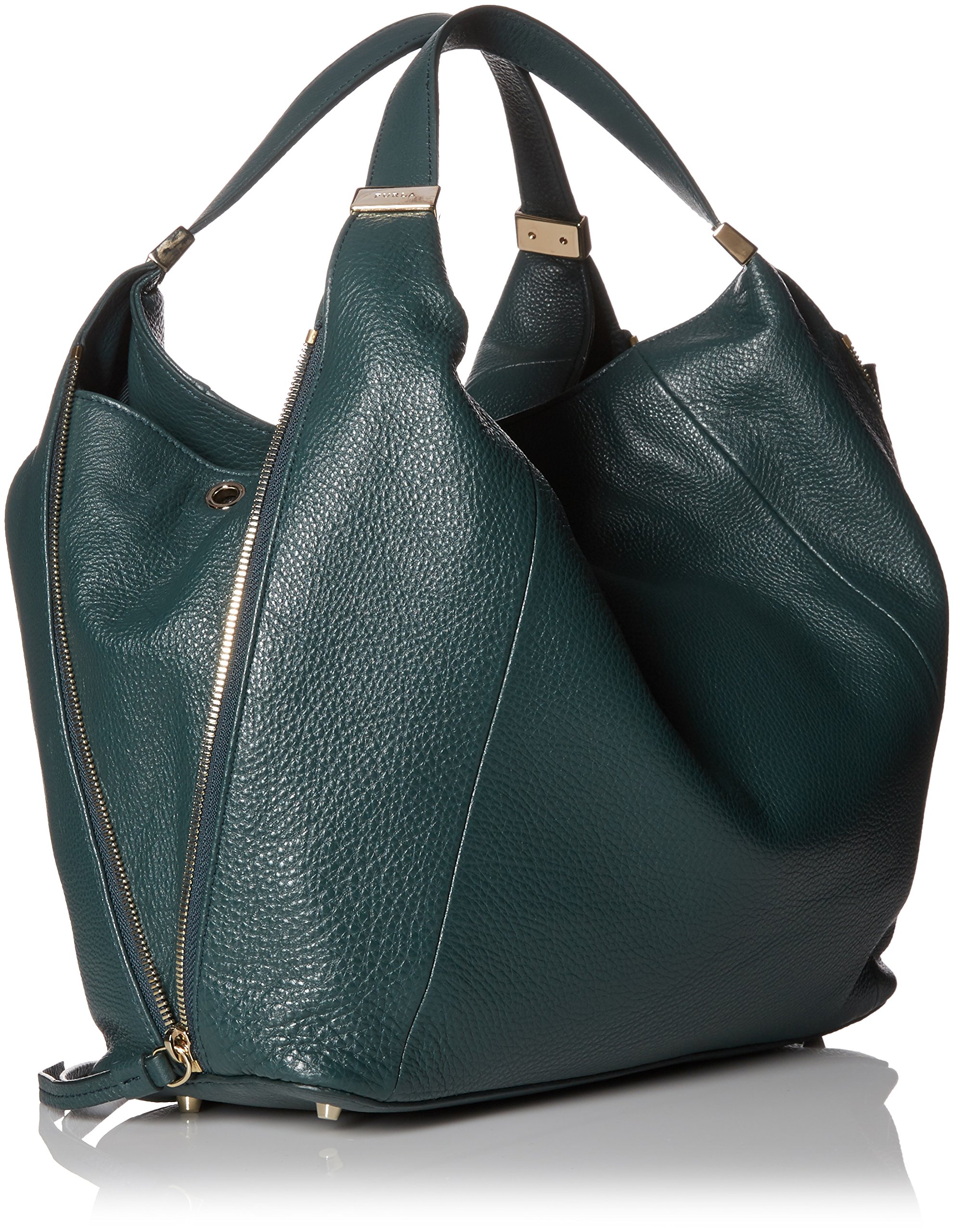 Furla Liz Medium Hobo Bag Buy Online in UAE. Apparel Products in the UAE See Prices
