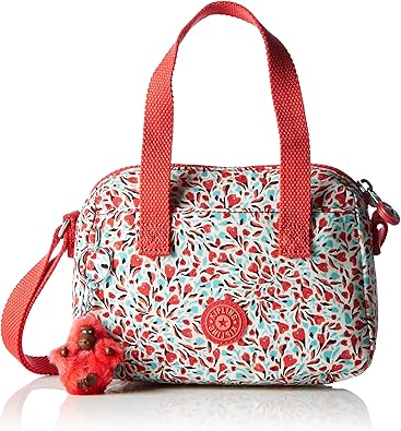 amazon bolsas kipling
