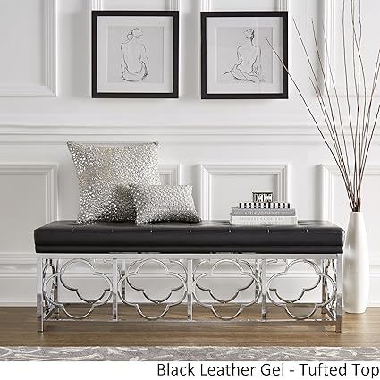 Amazon Com Matts Global Modern Contemporary Style Bryn