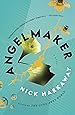 Angelmaker (Vintage Contemporaries)