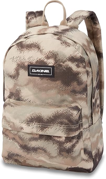 dakine 365 mini 12l backpack