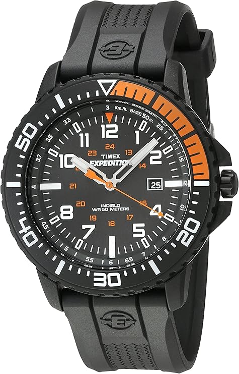 sport watch polar