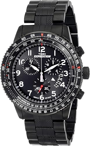 huawei honor smartwatch review