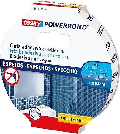 nastro adesivo per la pittura su tela