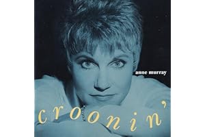 Croonin