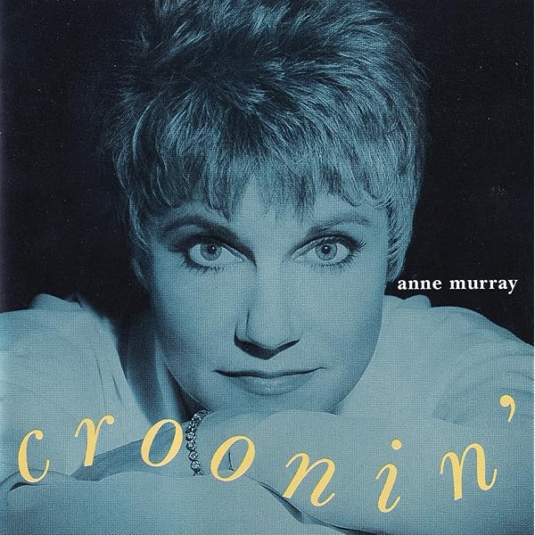 Amazon.com: Harmony: CDs & Vinyl