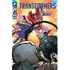 Transformers #2