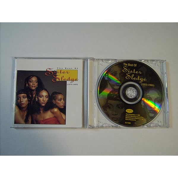Nside *Nsync: The Ultimate Official Album: Prevesk, Steve, Bell