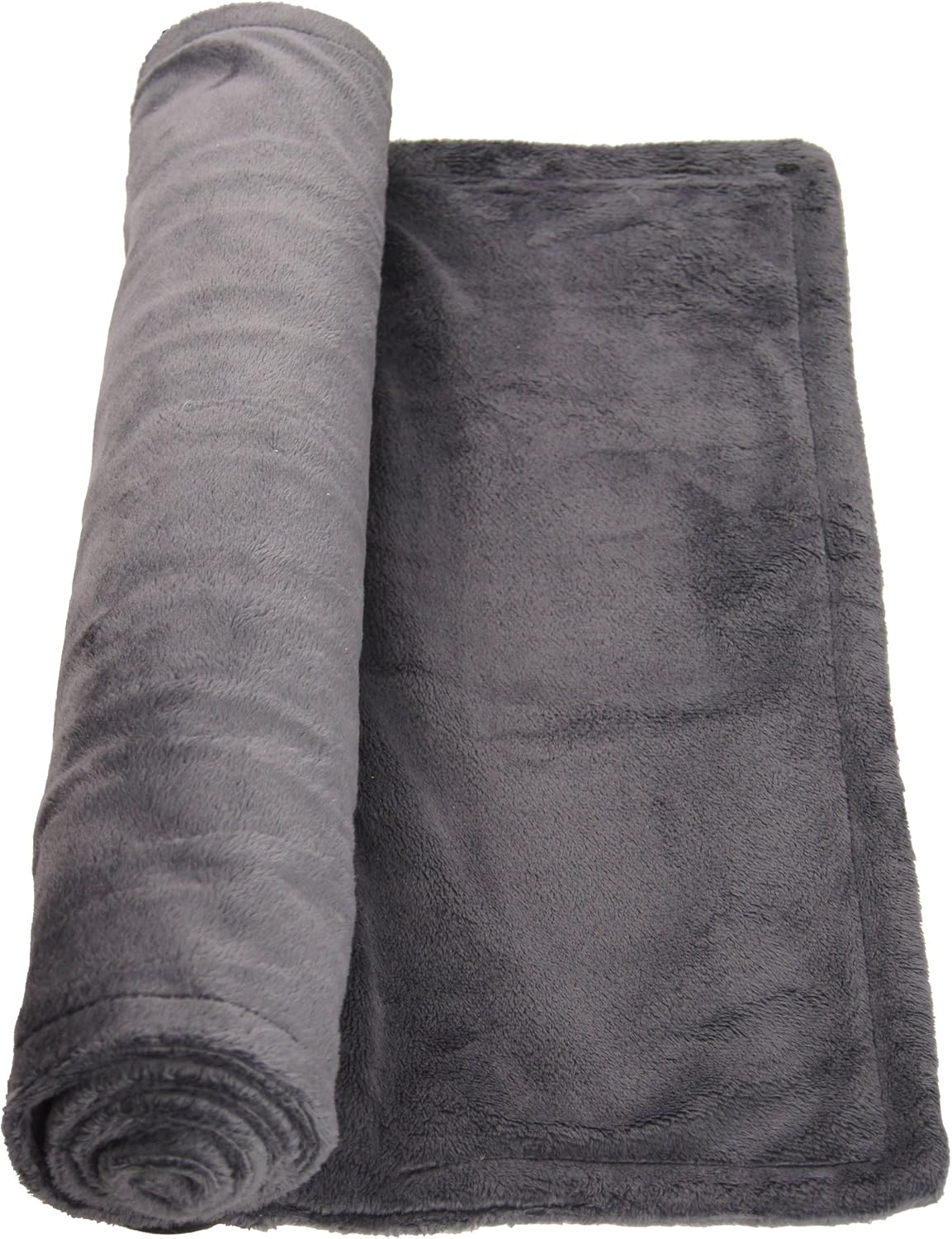 Lifemax FAR Infrared Heated Lap Blanket Amazon.co.uk Health & Personal Care