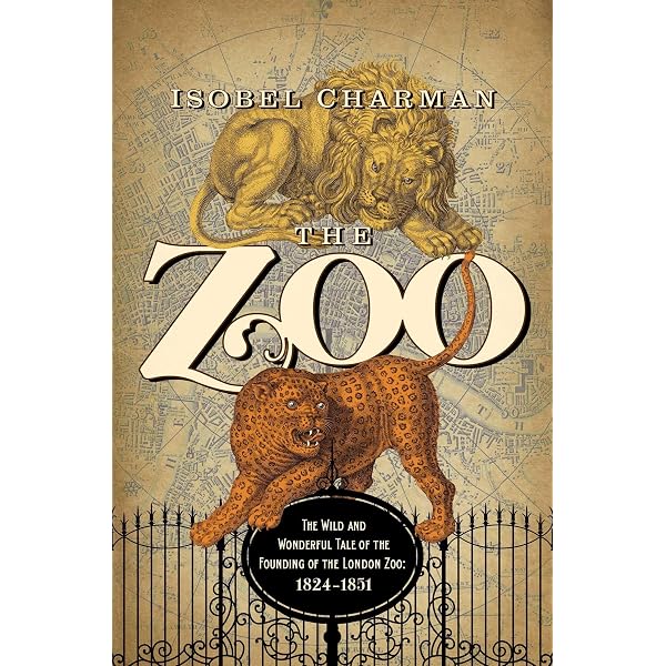 Hide - Ja, Zoo - Amazon.com Music