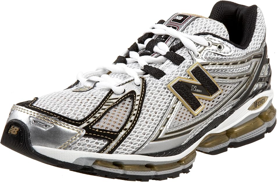 New Balance 1906 Men (D) MR1906SC, Size:44.5 - US 10.5: Amazon.de: Schuhe & Handtaschen
