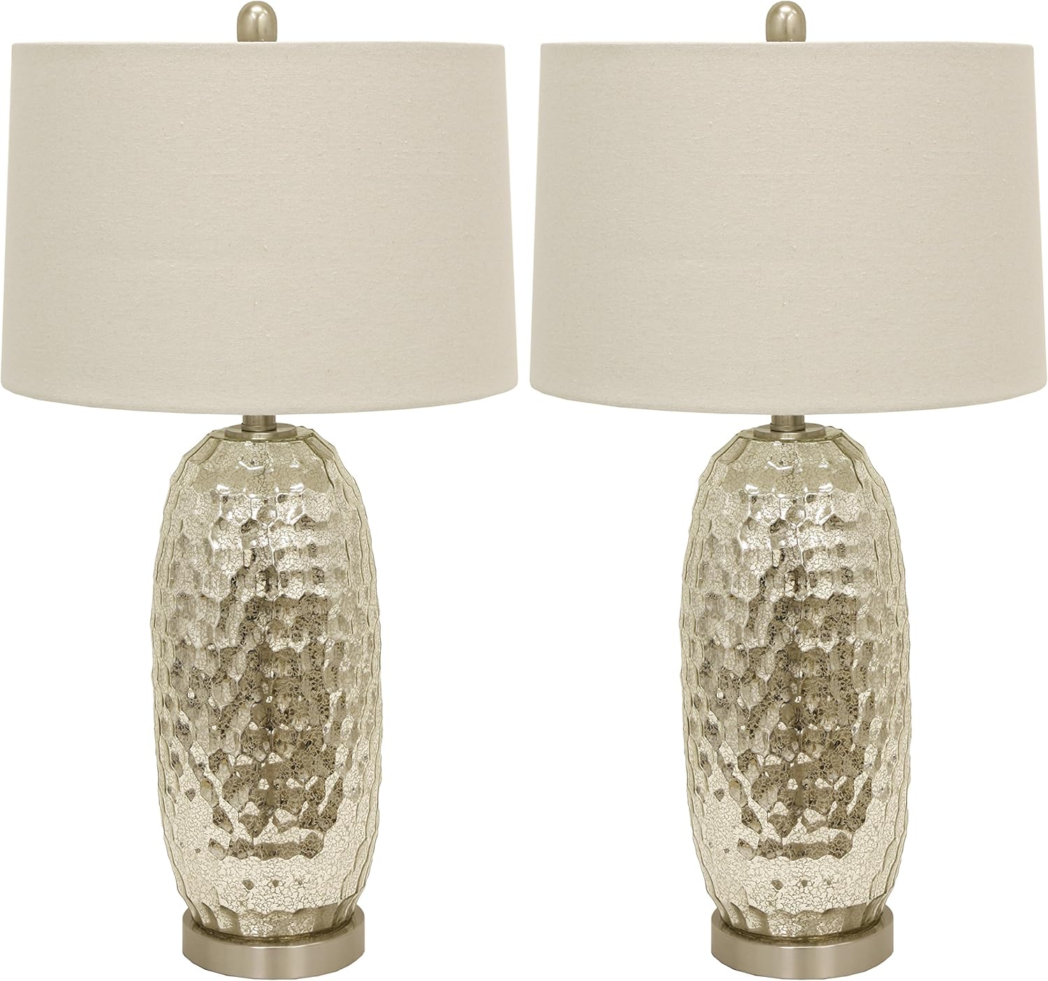 Dcor Therapy Mp1066 Table Lamp