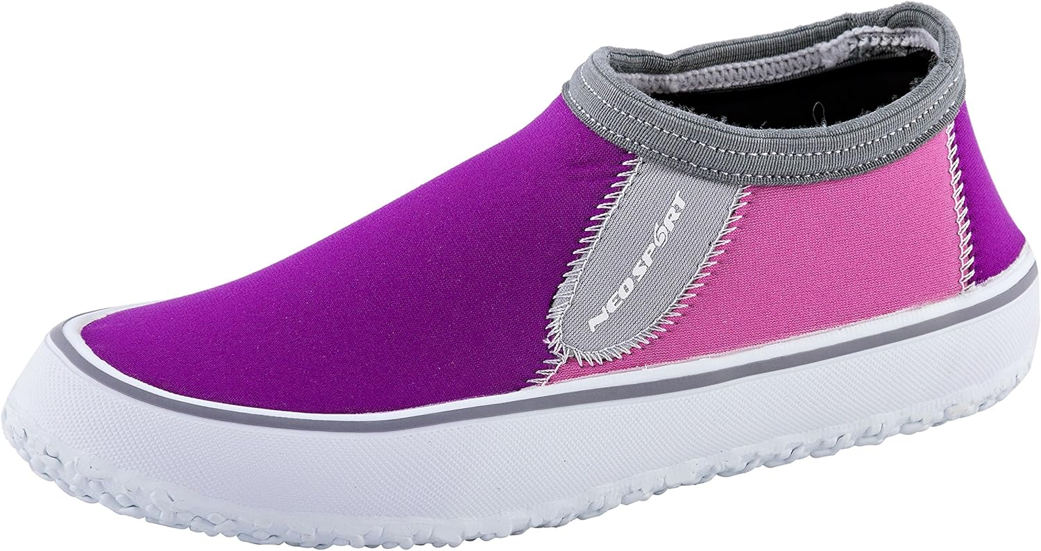 neosport water shoes
