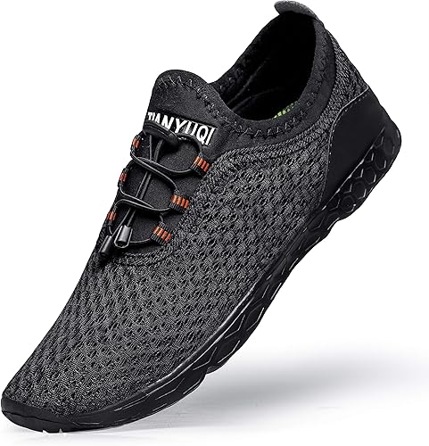 aqua shoes amazon uk