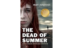 Dead of Summer