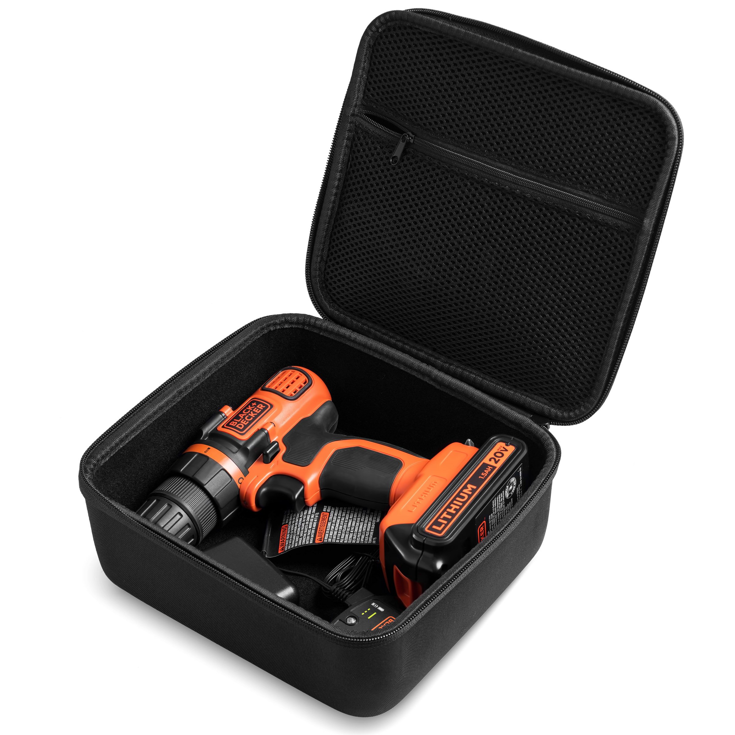 caseling Hard Case - 8.67
