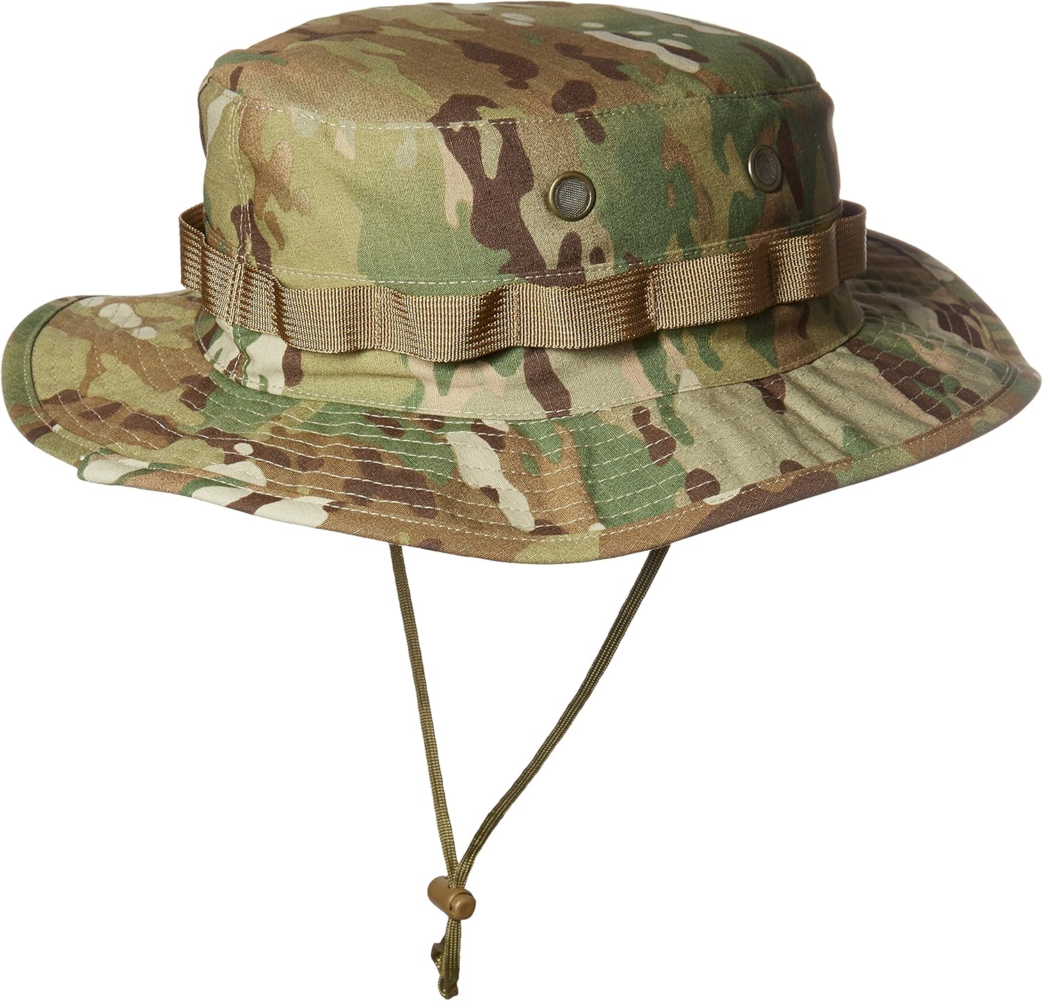 Tru-Spec Boonie: Clothing