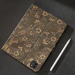 Gexmil Case for iPad 10.2 Inch,9th/8th/7th