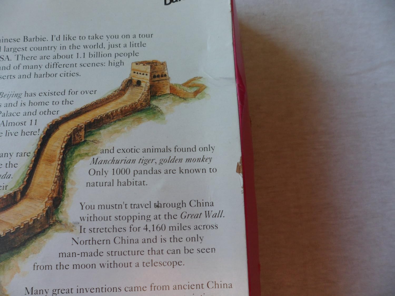 3nod tiger golden driver golf clubs